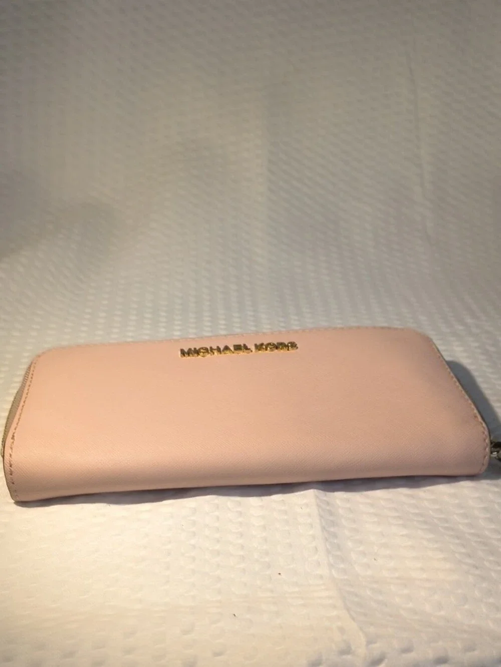 Michael Kors stylish michael